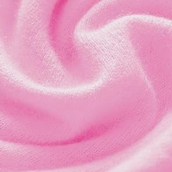 100% WOOL BERET main image 7